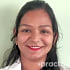 Dr. Rimi Ghoshal Dentist in Kolkata