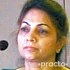 Dr. Rini Goyal Obstetrician in Ghaziabad