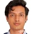 Dr. Rishab Rampradeep Pulmonologist in Chennai