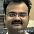 Dr. Rishabh Dixit Internal Medicine in Haridwar