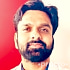 Dr. Rishabh Garg Urological Surgeon in Patiala