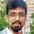 Dr. Rishabh Shukla Dentist in Indore