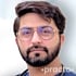 Dr. Rishabh Singh Laparoscopic Surgeon in Moradabad