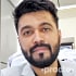 Dr. Rishabh Vyas Homoeopath in Bangalore