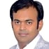 Dr. Rishav Singla Psychiatrist in Bathinda