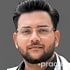 Dr. Rishi Kumar General Practitioner in Begusarai