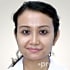 Dr. Rishika Das Neonatologist in Greater Noida
