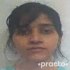 Dr. Rishika Mutha Ophthalmologist/ Eye Surgeon in Indore