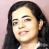 Dr. Rishika Singh General Physician in Jabalpur