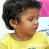 Dr. Rishikant Ojha Pediatrician in Ghaziabad