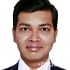 Dr. Rishikesh A Kore Urologist in Sangli
