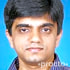 Dr. Rishikesh Behere Neuropsychiatrist in Pune