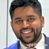 Dr. Rishikesh Hukeri General Physician in Mumbai