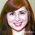 Dr. Rita Dutt Dermatologist in Panchkula