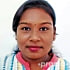 Dr. Rita Mary Dentist in Chennai