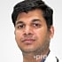 Dr. Ritesh Agarwal General Surgeon in Greater Noida