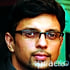 Dr. Ritesh Agarwal Orthopedic surgeon in Darjeeling