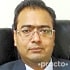 Dr. Ritesh Agrawal Endocrine Surgeon in Mumbai