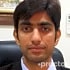 Dr. Ritesh Chawla Ayurveda in Amritsar