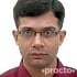 Dr. Ritesh Dang Orthopedic surgeon in Delhi