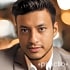Dr. Ritesh Dentist in Delhi