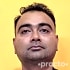 Dr. Ritesh Kalwar General Physician in Jorhat