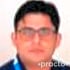 Dr. Ritesh Kumar Orthopedic surgeon in Ghaziabad