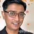 Dr. Ritesh Kumar Singh Dentist in Pune