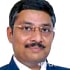 Dr. Ritesh Naik General Surgeon in Thane