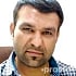 Dr. Ritesh Sehgal Dentist in Bhopal