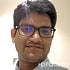 Dr. Ritesh Singh Gangwar Interventional Cardiologist in Kanpur
