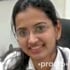 Dr. Ritika Yogesh Pagar Homoeopath in Gurgaon