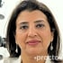 Dr. Ritu Aurora Ophthalmologist/ Eye Surgeon in Noida