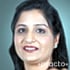 Dr. Ritu Dhawan Bhatia Cardiologist in Pune
