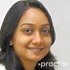Dr. Ritu Gupta Dentist in Raipur