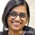 Dr. Ritu Mandal Dentist in Thane