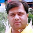 Dr. Ritu Raj Singh   (Physiotherapist) Physiotherapist in Bareilly
