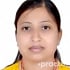 Dr. Ritu Taly Homoeopath in Bangalore
