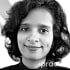 Dr. Ritu Yadav General Physician in Rewari