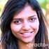 Dr. Rituja Shah Dentist in Thane