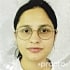 Dr. Riya Choudhary Dermatologist in Cochin