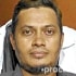 Dr. Riyaz A Shaikh Dental Surgeon in Solapur
