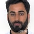 Dr. Rizwan Aslam General Physician in Srinagar