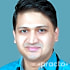 Dr. Rizwan Malik General Physician in Pune