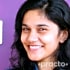 Dr. Rizwana Dentist in Bangalore