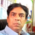 Dr. RK.Katiyar Ayurveda in Kanpur