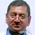 Dr. RN Mittal Surgical Oncologist in Mathura