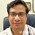 Dr. Robin Bansal Neurologist in Agra