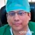 Dr. Robin Bothra General Surgeon in Jaipur