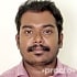Dr. Robin Madhan General Practitioner in Dharmapuri